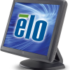 ELO ET1515L 15 Inch Touch Screen Monitor