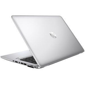 Refurbished HP ProBook 755 G3, A8-8600B, 8/128GB SSD, 15.6", Cam, REF Grade A+