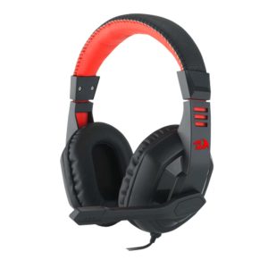 Gaming Ακουστικά - Redragon Ares H120